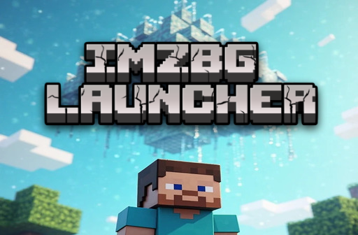 Minecraft Launcher