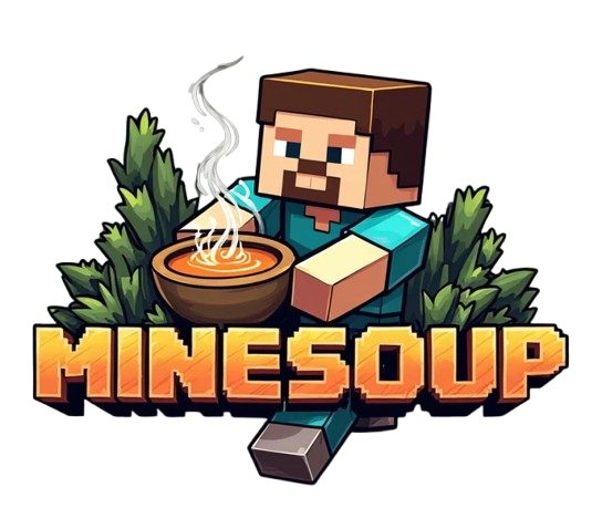 MineSoup